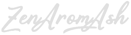 ZenAromAsh